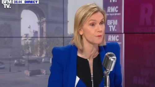 Uniunea Europeană nu ar trebui să își reînnoiască contractele de aprovizionare cu vaccinuri cu AstraZeneca și Johnson & Johnson – ministrul industriei al Franței