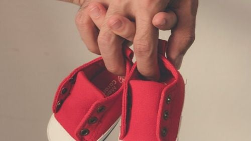 Mamele-surogat din Ucraina continuă să dea naștere copiilor, în plin război: ”Bombele nu ne vor opri”/ De la începutul invaziei rusești, în Ucraina s-au născut astfel peste 1000 de copii