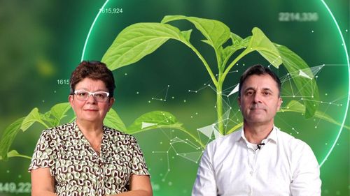 VIDEO | Agricultura în schimbare | Gabor Raviczki: „Fermierii care se adaptează și investesc inteligent vor rămâne profitabili”