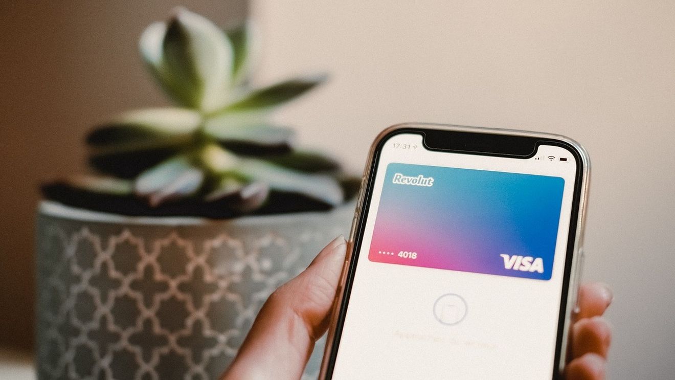Bucureşti, pe locul doi în Top 10 oraşe cu cel mai mare număr de utilizatori Revolut, la nivel global
