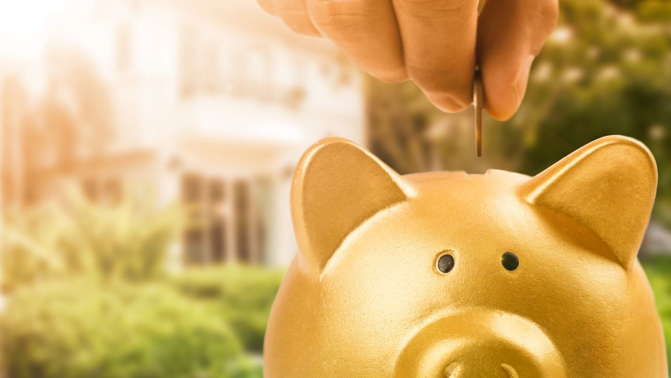 Asociația pentru Pensiile Administrate Privat din România a depus la Curtea Constituțională un memoriu în sprijinul Legii privind plata pensiilor private