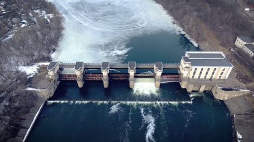 Cum a fost ales în Dâmbovița amplasamentul viitoarei centrale nucleare cu reactoare modulare mici / Cum e certificată siguranța tehnologiei / Ce cantitate de energie va produce – Interviu cu Cosmin Ghiță, directorul Nuclearelectrica