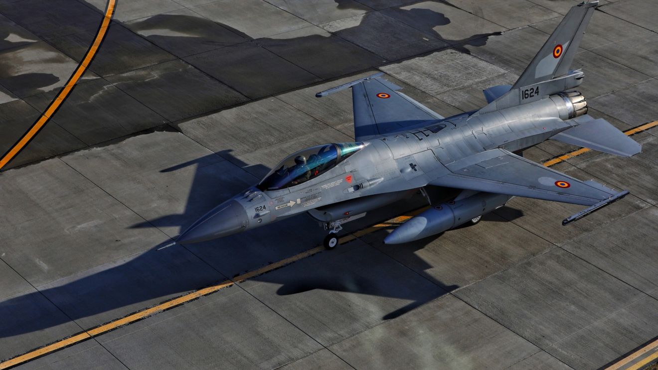 Norvegia va aloca peste 190 milioane de dolari pentru a creşte capacitatea industriei de apărare