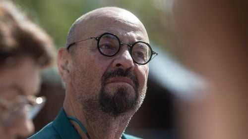 BREAKING Cristian Popescu Piedone, acuzat de conflict de interese de ANI pentru că și-ar fi numit ginerele membru în Comisia pentru vânzarea spațiilor comerciale / El anunțase că vrea să candideze la Primăria București