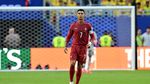 Portugalia ratează primul loc în grupa K și întâlnește Croația în șaisprezecimi
