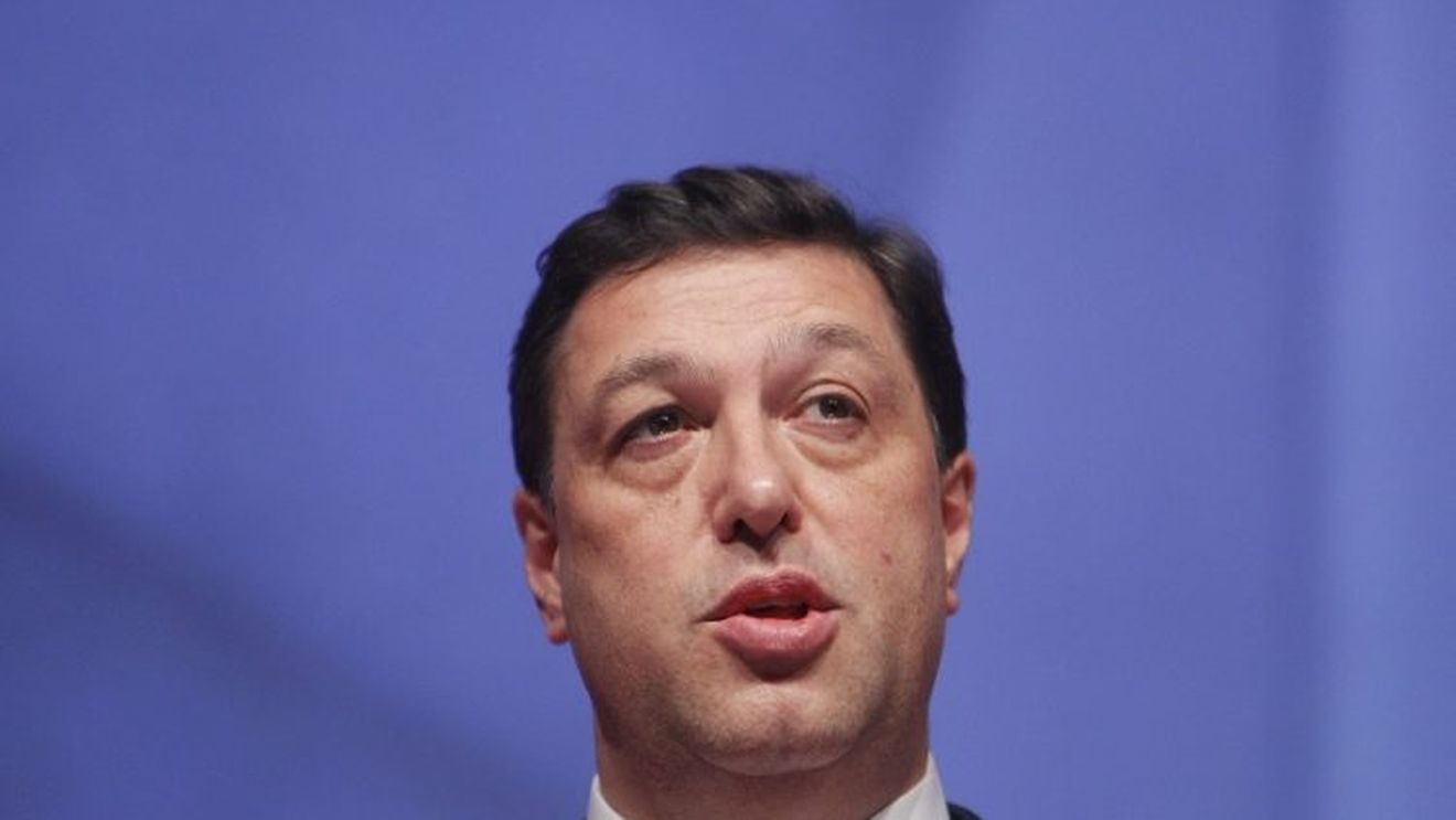 PSD dă iar atacul la Consiliul Concurenței, la doar trei săptămâni după ce Curtea Constituțională a respins o propunere similară. Miza: scoaterea președintelui Iohannis din procedura de numire a conducerii instituției