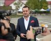 Răsturnare de situație în cazul fostului primar din Baia Mare Cătălin Cherecheș, Curtea de Apel Cluj dispune definitiv confiscarea a 150.000 de dolari în dosarul de corupție