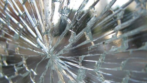 O şcoală primară evreiască a fost vandalizată la Paris / În Franța, "60% din actele antireligioase sunt antisemite"
