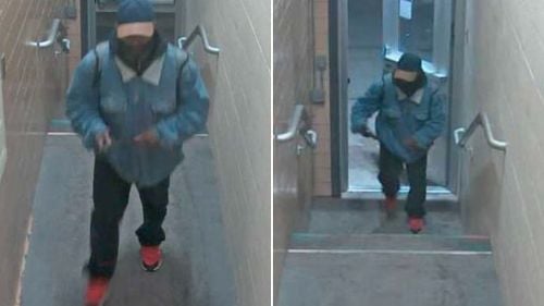 UPDATE Cel puțin trei morți si mai mulți răniți într-un atac armat în campusul universității de stat din Michigan/ Suspectul a murit