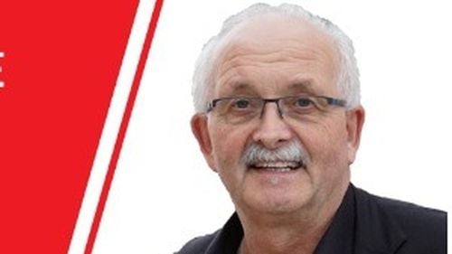 Socialiștii europeni, mesaj pentru PSD: Sperăm că Guvernul României va asculta alegătorii și se va concentra pe problemele care contează pentru aceștia