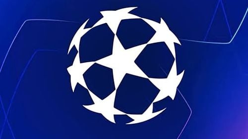 Real Madrid speră la un „miracol” pe Bernabeu după 0-3 în manșa tur cu Arsenal: Programul tv din Champions League