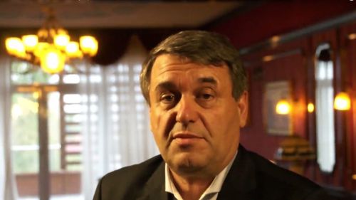 Back in business: Compania naşului procurorului general Bogdan Licu a câştigat un contract de 1,7 milioane de euro cu Compania Aeroporturi Bucureşti pentru echipamentele de control cu raze X