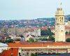 Judeţul Bihor intră în Cloud-ul regional Nord-Vest, pentru servicii publice online şi mai puţină birocraţie