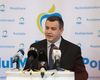Premierul desemnat Eugen Tomac se întâlnește azi cu liderii Ilie Bolojan, Dominic Fritz și Sorin Grindeanu pentru a găsi o majoritate. PNL și USR au anunțat că nu sprijină un guvern din care face parte PSD