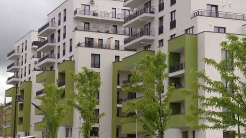 Schimbare pe piața imobiliară. De ce mulți proprietari nu mai vor să închirieze în regim hotelier