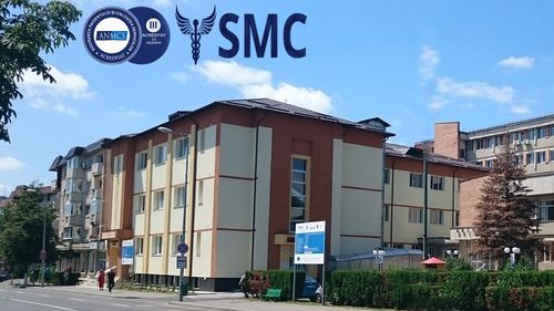 Spitalul Municipal Câmpina a cumpărat cu peste 5000 de lei ultimul model de iPhone 14, lansat în urmă cu doar o lună/ Spitalul are deschise conturi de donații și le mulțumește oamenilor pentru sprijin