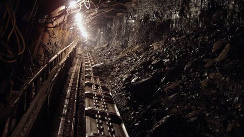 Ministrul Energiei: Dacă am închide grupurile pe cărbune de la Complexul Energetic Oltenia, am fi cu adevărat în risc de blackout