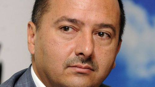 SURSE Declarațiile lui Remus Borza, consilierul premierului Dăncilă, despre tăieri au stârnit nemulțumirea liderilor PSD/ Borza: Sunt prea multe instituţii hipergonflabile, hiper-remunerate, ar trebui să reducem costurile în sectorul public