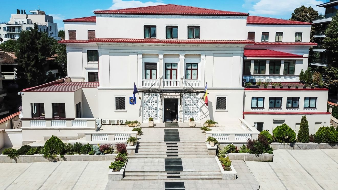 Curtea de Conturi: Prejudicii de peste 206 milioane de lei în urma verificărilor efectuate, în 2024, în domeniul achiziţiilor publice
