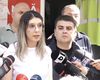 Diana Buzoianu pierde procesul contra RAAPPS, la Curtea de Apel: S-a decis că mai trebuie judecat o dată procesul, după ce la Tribunalul București câștigasem pe fond