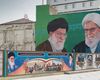 Funeraliile liderului suprem Ali Khamenei, amânate pentru sfârşitul lui iunie-începutul lui iulie /  A condus Republica Islamică timp de aproape 37 de ani
