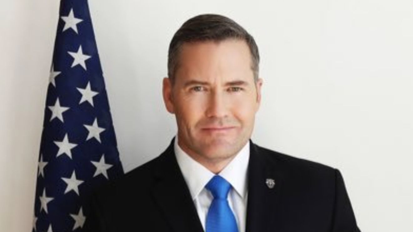 Waltz va părăsi funcția de consilier pe probleme de securitate națională al lui Trump (surse)