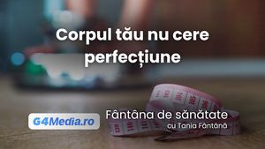 Top 5 greșeli frecvente după mesele copioase de Paște