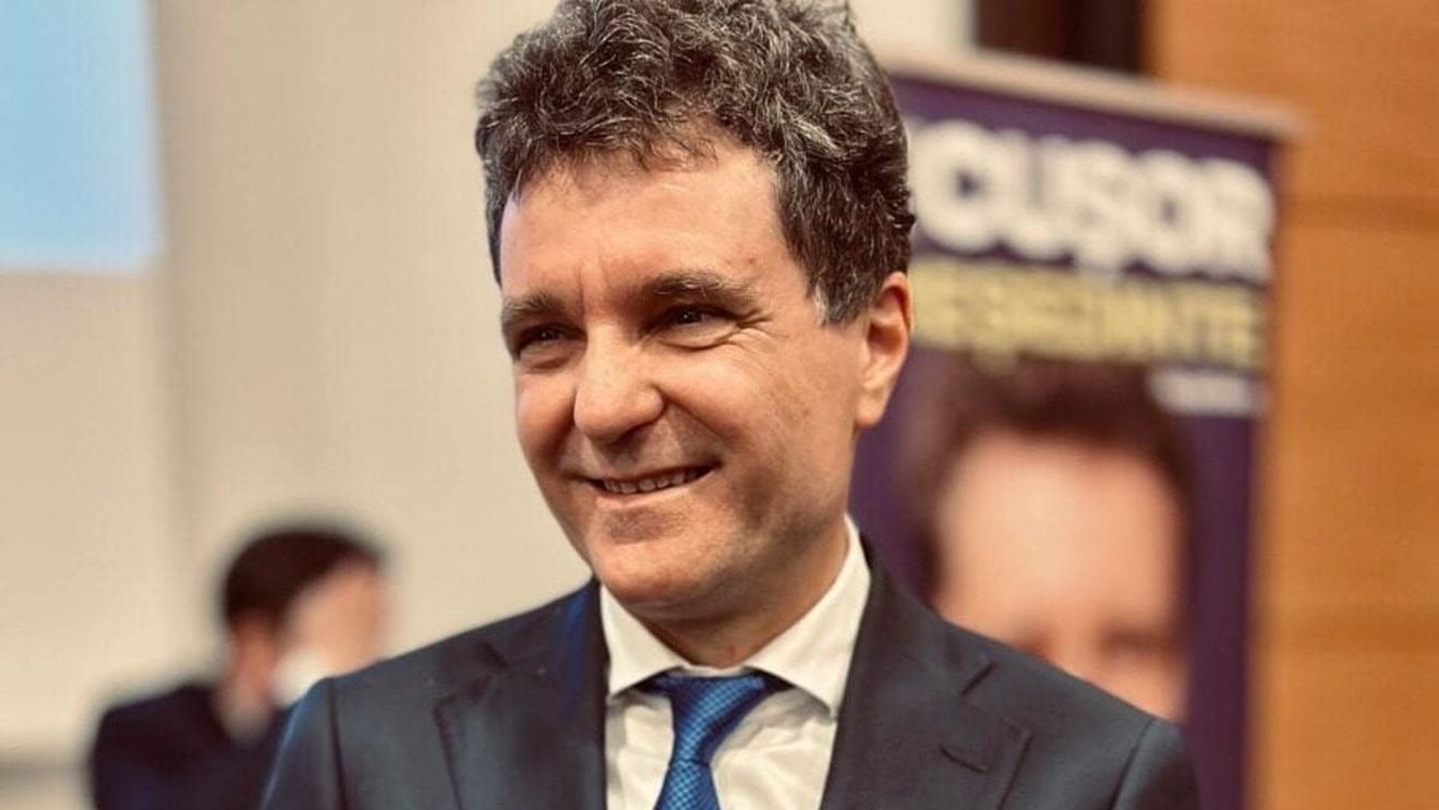 Nicuşor Dan, după ce USR i-a retras sprijinul Elenei Lasconi: Eu cred că a fost o decizie corectă. Nu am avut nicio legătură, dar evident că am aflat de discuţiile din interiorul partidului