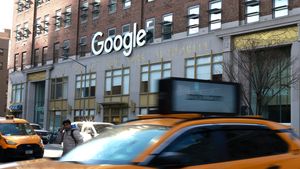 Inginer software de la Google, acuzat că a folosit informații confidențiale pentru a câștiga ilegal peste 1,2 milioane de dolari pe Polymarket