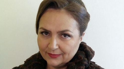 Senatoare PNL despre un oponent politic: ”Dacă testul meu la coronavirus ar ieși pozitiv, specimenul acesta ar merita să trag repede o fugă și să-l pup apăsat”