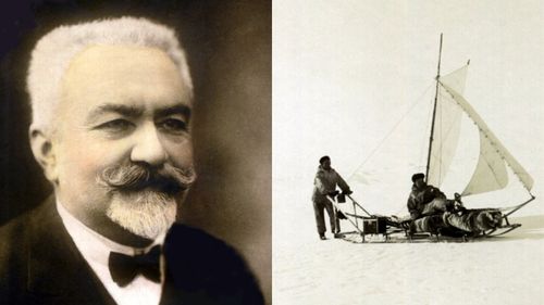 Un secol de la înființarea Institutului de Speologie din Cluj, prin venirea lui Emil Racoviță de la Sorbona. Daniel David: UBB relansează cercetările multidisciplinare asupra naturii/științelor vieții