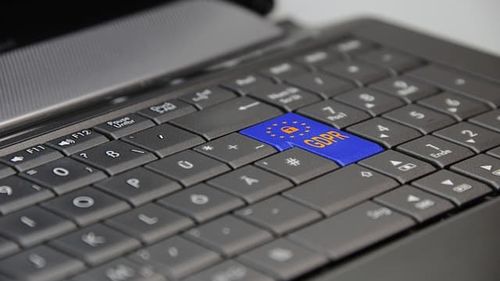 Ziua Europeană pentru Protecția Datelor: 80% dintre consumatorii români permit utilizarea datelor personale în scopuri publicitare