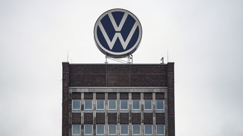 Ministru german: Taxe vamale mai mari pentru mașinile chineze ar putea atrage investiții la fabrica Volkswagen din Saxonia