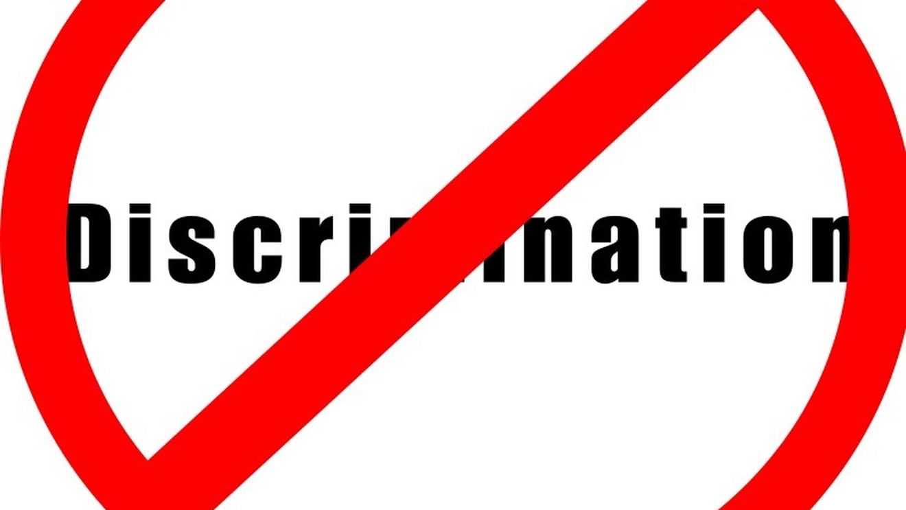 Proiect CNCD în parteneriat cu Institutul pentru Politici Publice: Combaterea discriminării în clasă – ghid pentru profesori” – ProfsAgainstDiscrimination