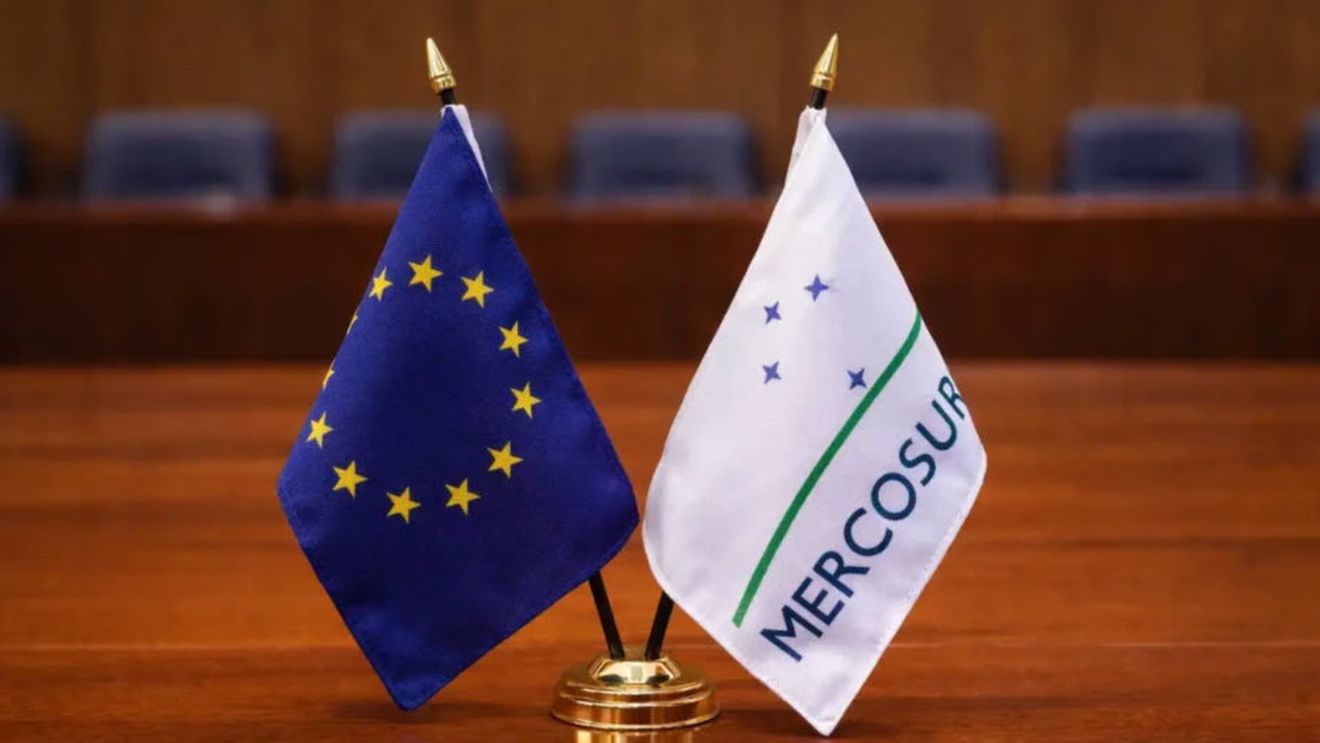 Polonia a cerut Curții de Justiție a Uniunii Europene suspendarea acordului Mercosur