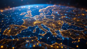Românii cred că educația și formarea ar trebui să fie a treia mare prioritate de intervenție pentru Uniunea Europeană, după economie și locuri de muncă – Eurobarometru