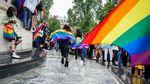 Președintele Poloniei respinge prin veto proiectele privind recunoașterea cuplurilor de același sex