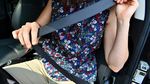 Cum încearcă șoferii români să păcălească radarele e-SIGUR: În majoritatea cazurilor, partenerele de viață își sacrifică propriul permis spunând că ele au fost la volan