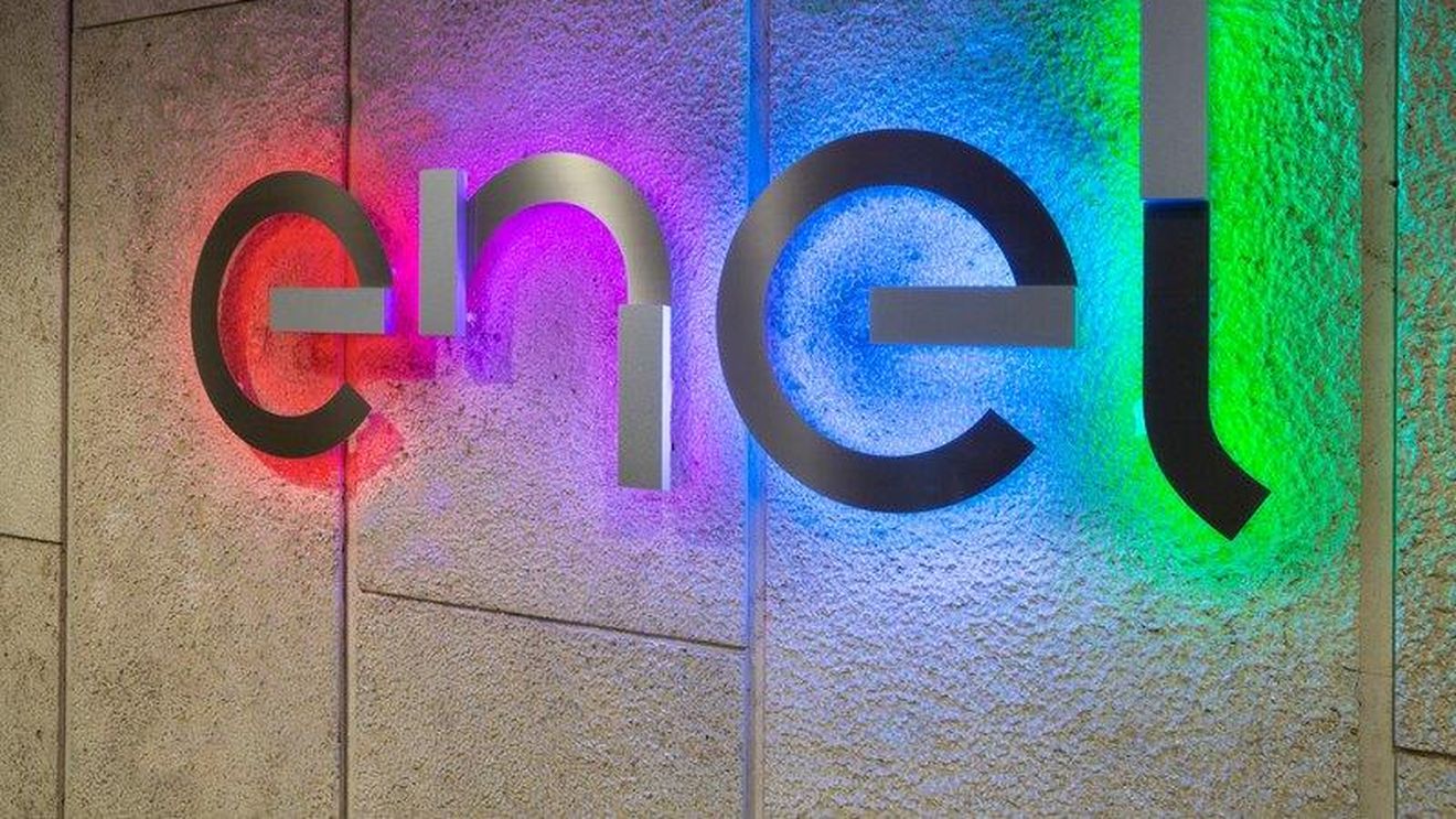 ENEL a obținut 2,9 miliarde de dolari după ce a vândut activele din Peru unei companii din China