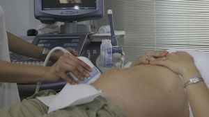 SONDAJ Majoritatea cetățenilor ungari ar accepta opțiunea eutanasiei active în caz de boli terminale