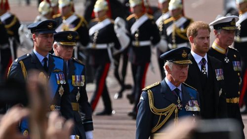 Presa britanică semnalează că Regele Charles preferă o vizită Transilvania, în dauna unei întâlniri cu fiul său, Harry / Regele va lipsi de la vizita ducelui de Sussex, la Londra, de săptămâna viitoare