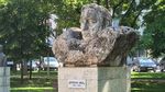 Primarul din Alba Iulia, Gabriel Pleșa, despre solicitarea de înlăturare a bustului lui Octavian Goga, om politic acuzat de antisemitism: „Mi-ar părea rău”