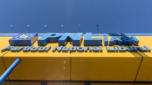 La Iași, conducerea PNL a decis ca toți consilierii locali și județeni să voteze proiectele de hotărâre după ce în prealabil primesc o directivă de la conducerea partidului: „Consolidăm disciplina, transparența și responsabilitatea” / Ruptură între liderii administrației ieșene și șefia partidului