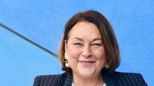 Tăriceanu exportă la Bruxelles dezbaterea despre protocoale. O eurodeputată din Franța cere dezbatere în Parlamentul European