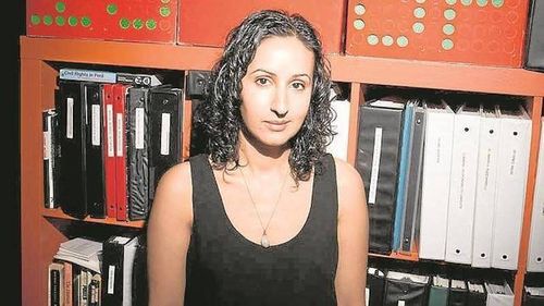 Copiii fostului președinte afgan trăiesc în SUA și sunt cetățeni americani. Mariam Ghani respinge acuzația că tatăl lor a fugit cu 169 de milioane de dolari