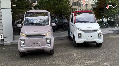 EXCLUSIV Turcii de la Kuba Motor vor să construiască o fabrică în România, unde să producă inclusiv mașini electrice/ Construcția ar urma să înceapă în 2025 și investiția inițială va fi de cel puțin 5 milioane de euro