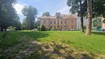 Biserica Evanghelică CA oferă un teren pentru a se construi un parc în centrul Sibiului / Municipiul e unul din cele mai sărace în spații verzi din țară
