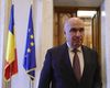 Live Ilie Bolojan, prima reacție după desemnarea lui Tomac pentru funcția de premier: E foarte periculos să avem un guvern care nu livrează și e susținut artificial în Parlament doar pentru ca PSD să reziste