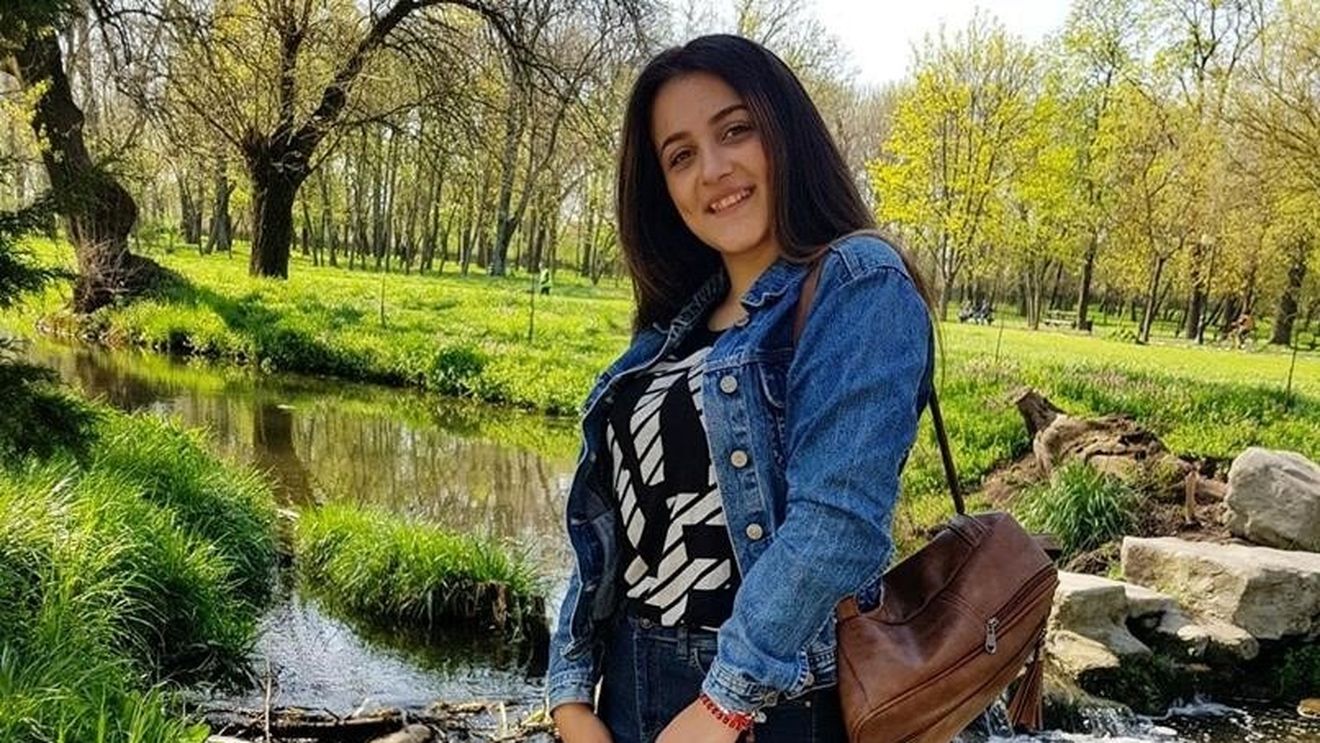 Mama Luizei Melencu, amendată pentru că a refuzat să dea probe biologice