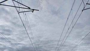 Contract pentru semnalizare modernă pe rețeaua feroviară din România. Integrarea semnalizării va permite creșterea vitezei trenurilor și a siguranței feroviare